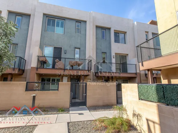 820 N 8th Ave, Phoenix, AZ