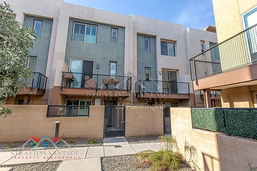 820 N 8th Ave Photo 1