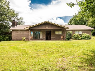 2547 Huttig Hwy, El Dorado, AR, 71747