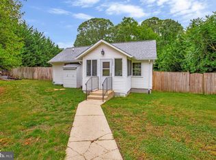 1265 Dares Beach Rd, Prince Frederick, MD 20678