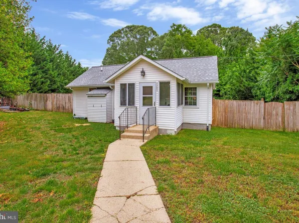 1265 Dares Beach Rd, Prince Frederick, MD 20678