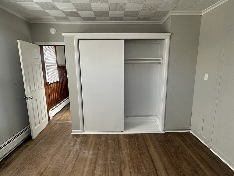 41 Osborn Ave #B — Photo 4