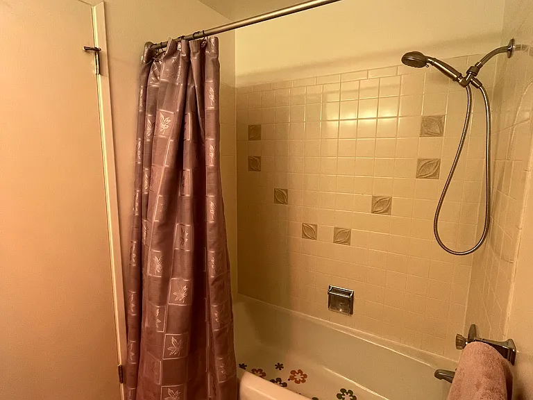 157 Grow Ave NW — Photo 32