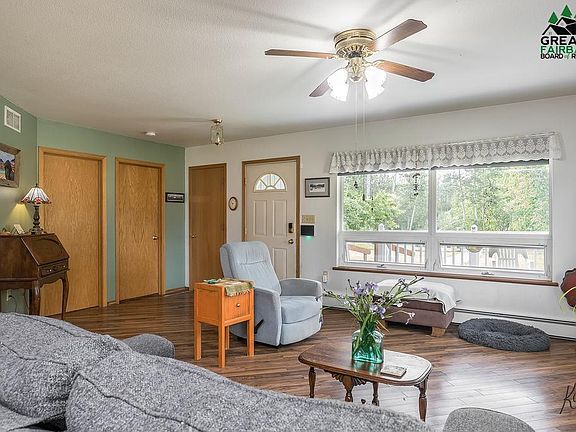 5th image of 2034 Eagan Ave