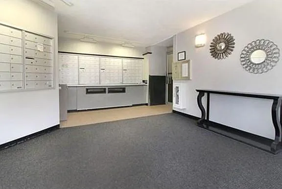 200 Swanton St #412 — Photo 2