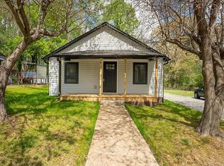 1128 Rosehill Dr, Lincolnton, NC 28092