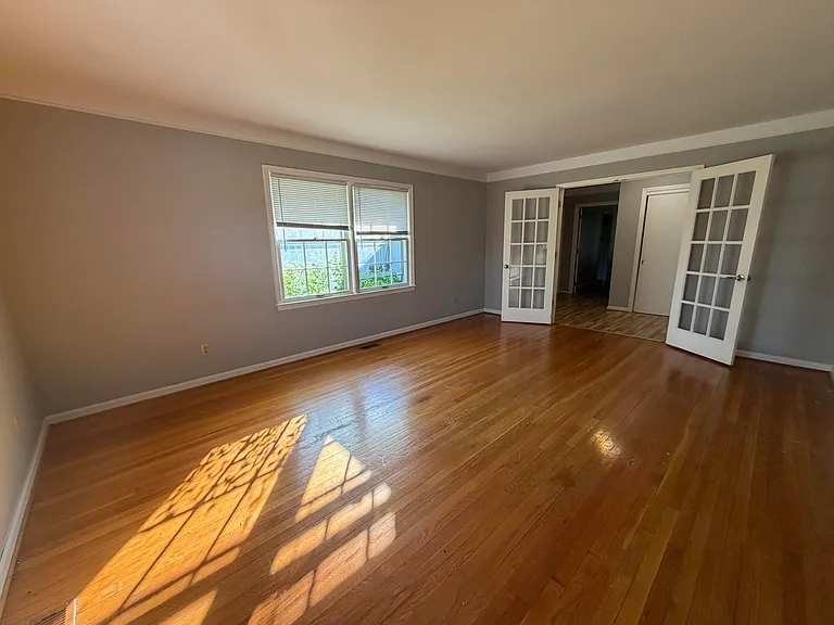 3433 Keithshire Way — Photo 7