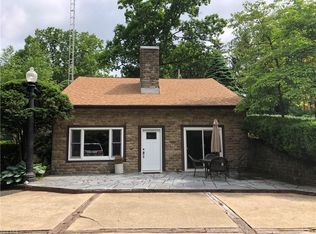 47145 Shoshone Trl, Negley, OH 44441