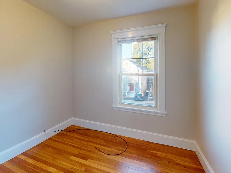 39-41 Upland Rd — Photo 15