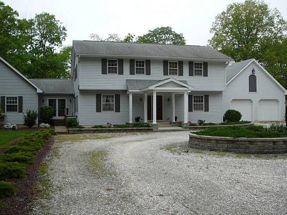 1st image of 30756 Cypress Ln