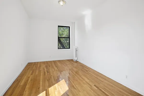 Rented by Home by Choice LLC | media 25