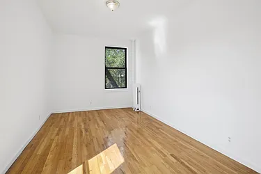 Rented by Home by Choice LLC