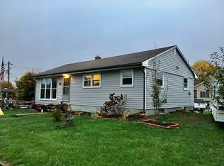 203 School House Rd, Montgomery, PA 17752
