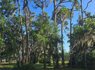 12 Mallard Dr, Lake Placid, FL 33852