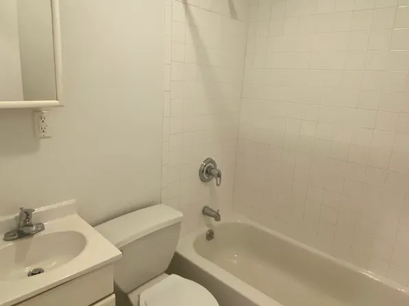 1107 1st Avenue image 12 of 12