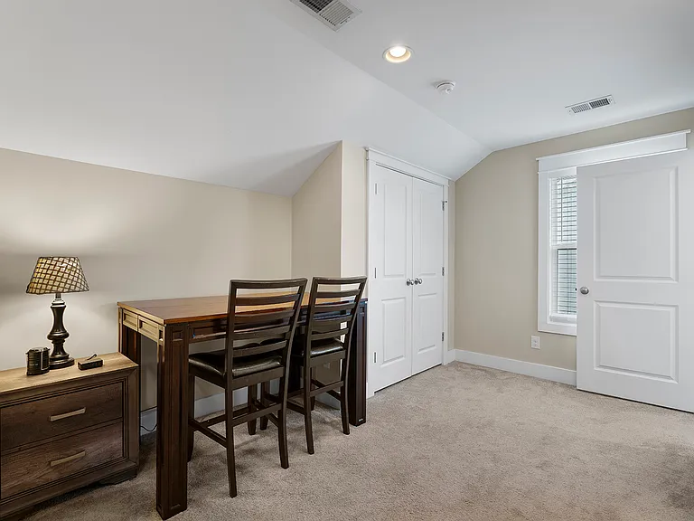 24 Pink Sand Ln — Photo 36