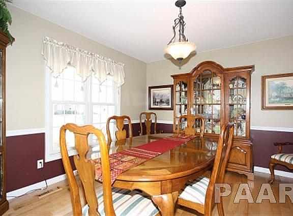 5th image of 5919 Charleston Ct