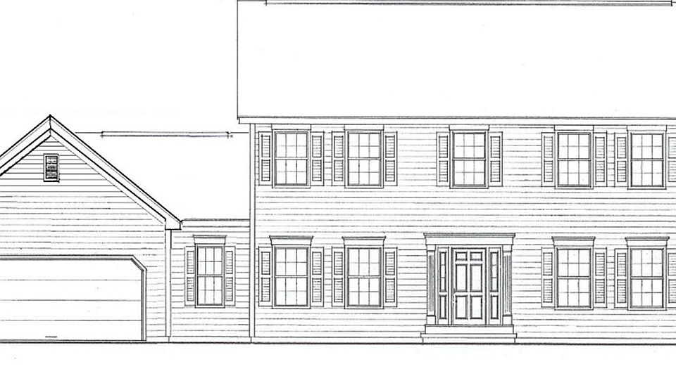 1st image of 4422 Southwood Heights Dr