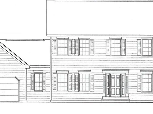 4422 Southwood Heights Dr, Jamesville, NY 13078