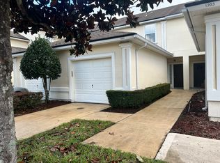 1205 Southern Stream Ct, Saint Johns, FL 32259