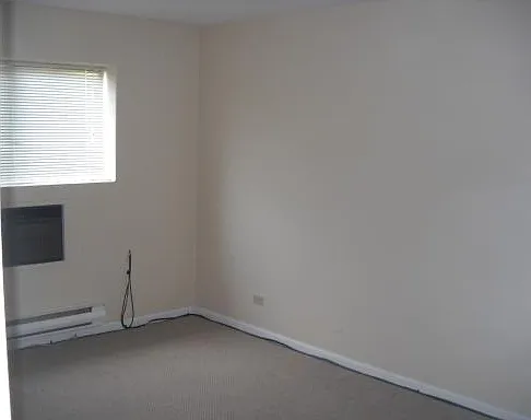 1360 N Geneva Dr #2A — Photo 7