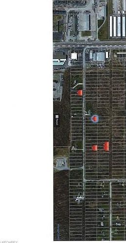 1st image of 782 Beech Ave