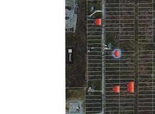 782 Beech Ave, Youngstown, OH 44512