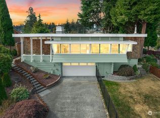 4826 Delaware Ave, Everett, WA 98203