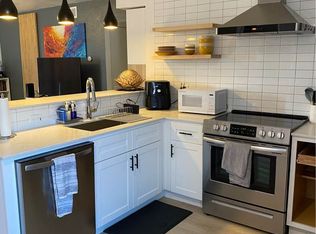 8605 Putnam Dr APT 201, Austin, TX 78757