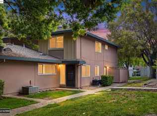 Laguna Vista, Pleasanton, CA 94588