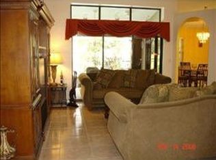 25126 Bolivar Dr, Punta Gorda, FL 33983