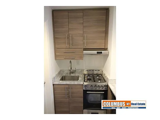 Rented by Columbus NY Real Estate | media 44