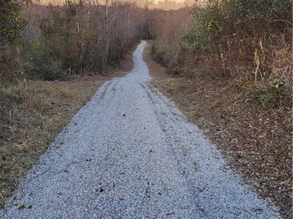 County Road 11, Duncan Falls, OH 43734