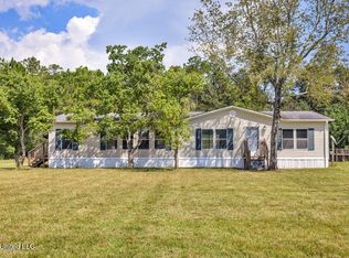 14504 Saint Jude Dr, Gulfport, MS 39503