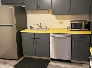 8 Strawberry Bank Rd APT 11, Nashua, NH 03062