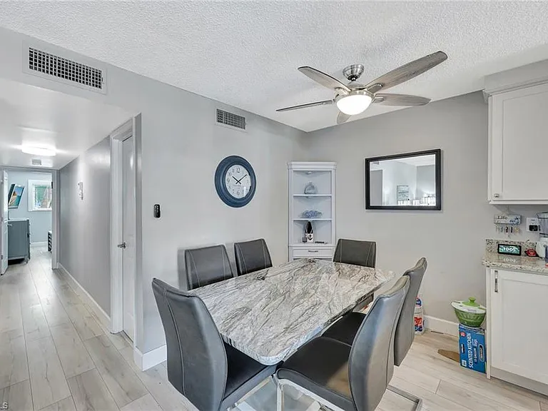 766 Central Ave #207 — Photo 9