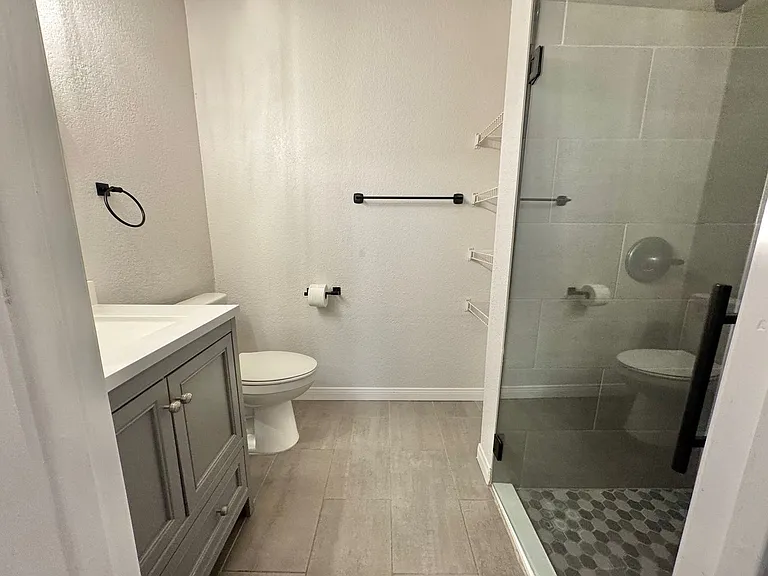 2200 S Fort Apache Rd #1161 — Photo 11