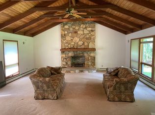 1351 Raritan Rd, Scotch Plains, NJ 07076