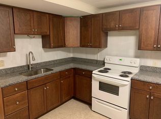 130 College Ave #B, Factoryville, PA