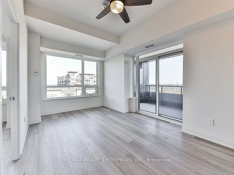 385 Winston Rd #408 — Photo 6