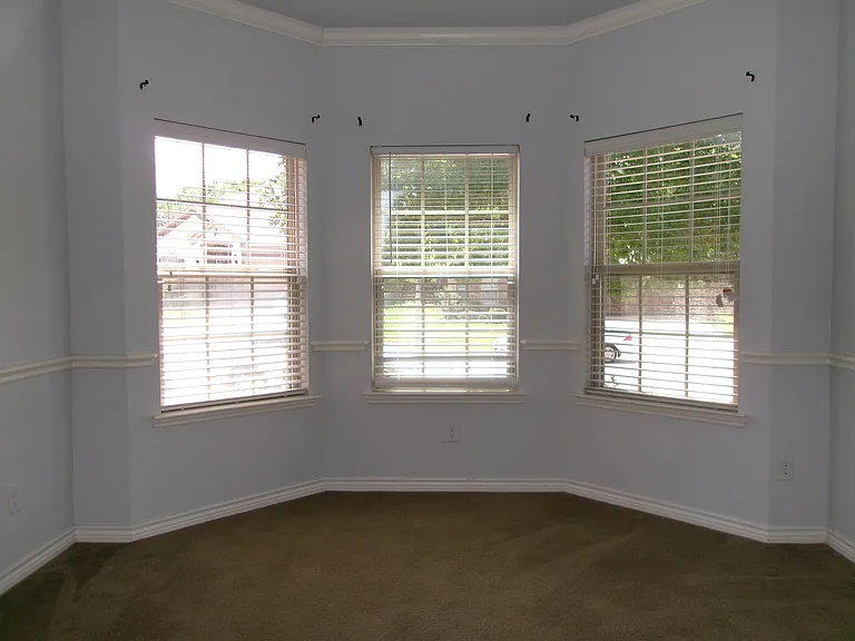 5727 Mountain Hollow Dr — Photo 32