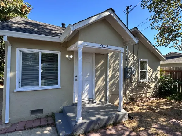 4097 16th Ave, Sacramento, CA 95820