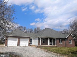 95 Lion Archer Dr, Littlestown, PA 17340