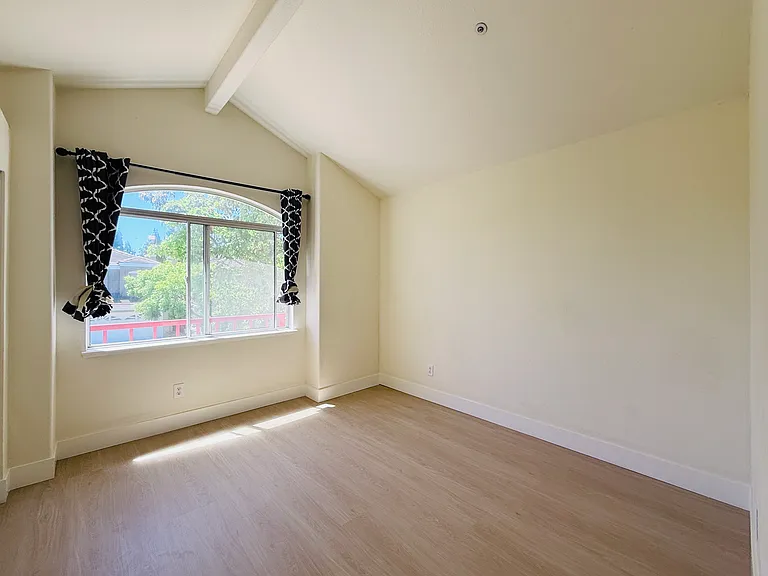 2849 Montair Way — Photo 17