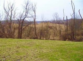 7400 Engle Rd, Middleburg Heights, OH 44130