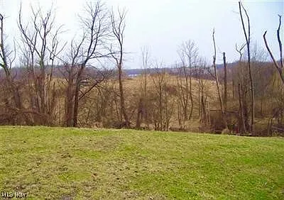 7400 Engle Rd photo 1
