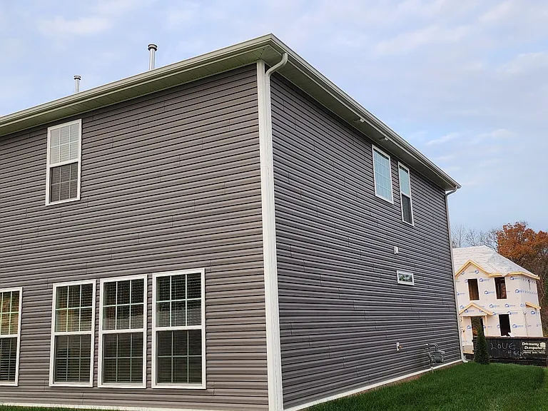 14224 Halden Ridge Way — Photo 30
