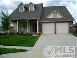 1st image of 9728 McFarring Dr