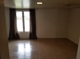 1613 Washington Ave, Evansville, IN 47714