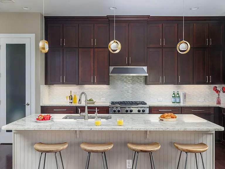5206 Woodrow Ave — Photo 17